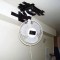 1321901381_1320175588_the_most_creative_ways_to_do_different_.jpg