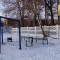 133e1de9bfe8cfed9893bc70c307cbec-dsc00080.jpg