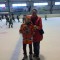 138a7453870f7f774c2a201cbd726472-img_0460.jpg