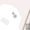 13d97683ae2ce8078327bf1e72065ae6-sc20121205-111706.png