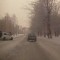 13f25ef896186e71fd71f1f3cd915421-amba0023.mov_snapshot_10.00_2012.12.06_15.15.37.jpg