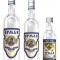 141e45db029f338cf8b8f110e489c864-vodka_ermak_7.jpg