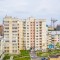 780-p192226sat11l41026sbhtkko8l5.jpg