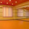 14360dc1c49b3c04c91f43efe68b1947-new_panorama_1_3.jpg