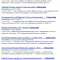 147e80243a51a88b69eda3593f88853c-snimok_ekrana_2013-07-08_v_11.33.42.png