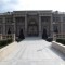 14_2011-02-11_idokopasimg_2609_preview.jpg