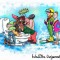 14ce9909e7fe53a7590bafa95d735310-2.jpg