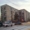 14d548aded264f5f2e50daaddcc8ffba-dtp140113-1.jpg