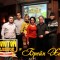 15143aa2321c7ec2af4ad66509deca33-17-breyn_haus.jpg
