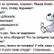 73f-p19ipk4af81pt216061c7ikhf13sp4.jpg