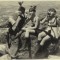 f1b-p1afog6o0o11962cc11maabbubt4.jpg