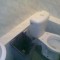 16052011122.jpg