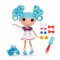 162668be35715f427ec0cbf866c59e46-lalalupci-zabavnie-pruzhinki-moryachka-lalaloopsy-520245-456-700x700.jpeg
