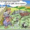 eb5-p1aj0mchblobg163i8441oo4ft54.jpg