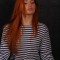 16625ee4385caa67391d3de7ae42c7af-fuiycxhymze.jpg