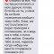 60e-p1c7bvpl4s1kji506gml6fa19p54.jpg