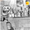 a24-p1c7o0j162au110bj1g9lcenhg44.png
