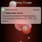 a68-p1cd999vvvhqo1gsuiotidsslk4.png
