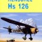 1781d935de83f60db63ea0eb1733a674-1249825916_henschel_hs-126.jpg
