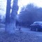 1782518b0071b2a21d42aeffc57aee92-imag0439.jpg
