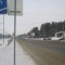 178f6de9debfbe9d5fa7607fddb0c8de-img_7664.jpg