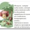 17d4a6b0e3ac8e4d357f9bad91919728-getimage.jpg
