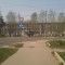 17df69a0379485f9be9b22be08847344-shkola_36.jpg