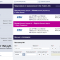 1808d67d09f81bf08cc5cf2b3b9ff42b-snimok_ekrana_2014-01-24_v_9.15.53.png