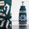 1851.jpg
