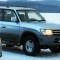 c0d-p1b260qcds1t6jmlugk1d926jt4.jpg