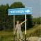 1dc-p1978ak4i01sls1n7mdrc166r2na4.jpg
