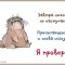 a6a-p1947mta2e10gskjf6a01tmn16oc4.jpg