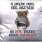 ceb-p19a7ebjtk1hnklmd1b5fjfufr44.jpg