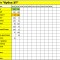 1897376a188edef607b8ae23a16bd1c2-kubok-5-2.jpg