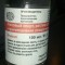 18d5b9cb6d08ccc2f388e7ccdffea40e-c2h5oh_-_2.jpg
