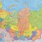 18e3f099a6b83efc19f502ca85f45e91-russia-map.jpg