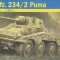 190a22fc53d0aacd72e10a0edde1bb45-italeri_puma_1.jpg