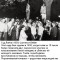 1919-201.JPG