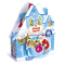 4ae-p19601q50tmmm1np1mb21c91ans5.png