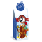 4ae-p19601qcj91fi514cq1kgr1dqv10n96.png