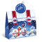 4ae-p19601qk99198bg6q83smfv12el7.png