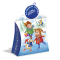 4ae-p19601r0j31kvnof4170b14nf1rkv8.png