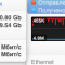 093-p1980evqleml319keqkt1r1gvjj4.png