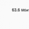 987-p1981tcpvhgvc4571qvo1fv6nic4.png