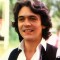 1980fogli09pieni.jpg