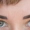 199898a5586ebfc07a617664777b48df-snimok.png