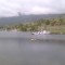 199fbb91dfc34fb387d4ac2b40f311b4-imag0767.jpg