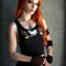 19bdb172f164ff4fa7011bcd1d190784-1340282160_steampunk_girls_46_1.jpg
