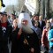 1a83209d5e11171010e80cf40815e781-1334748728_mitropolit.jpg