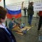 1a8f51bc808886ba17ec5f3749e906f1-vystavka1.jpg